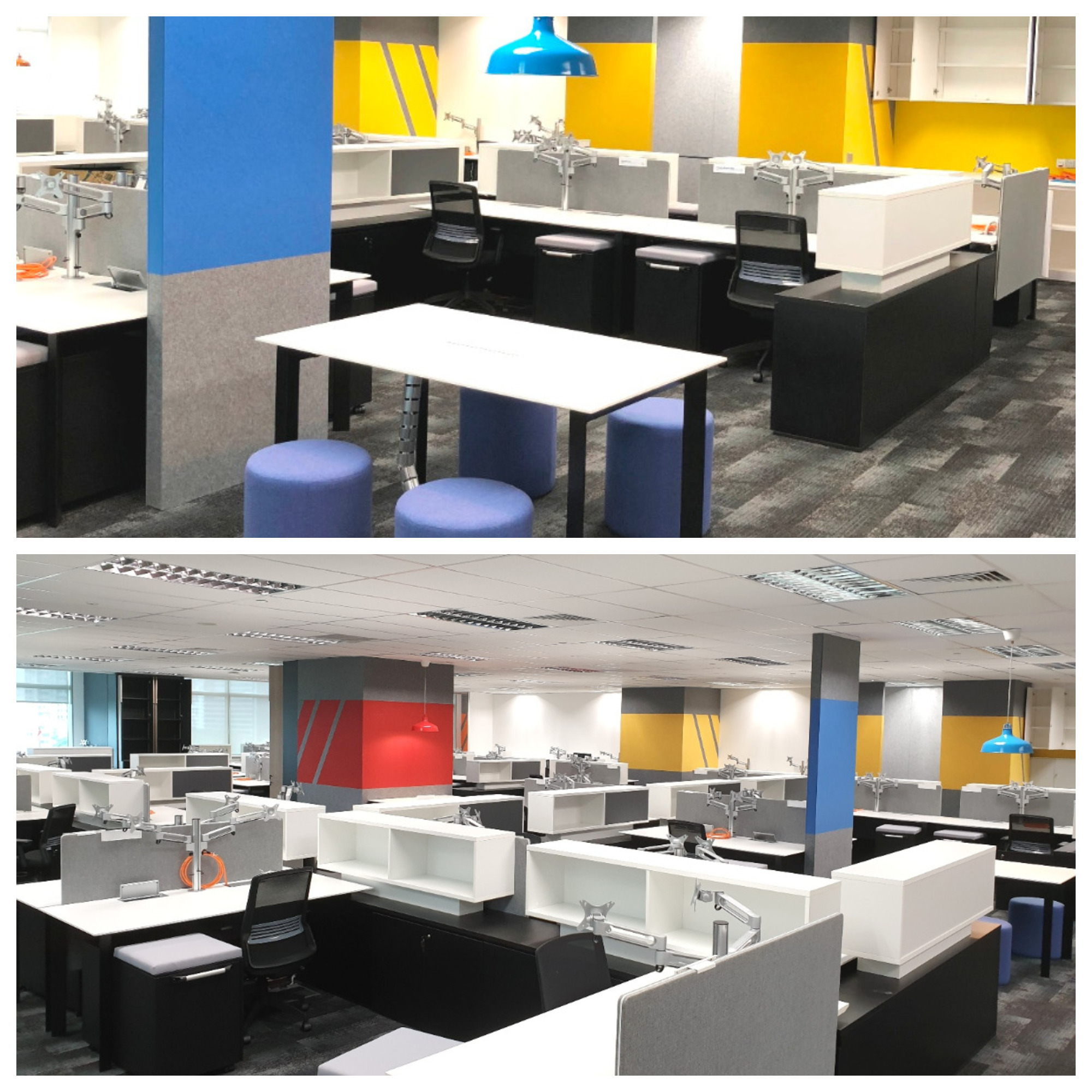 DESIGNLAB.8 @HDB Hub_4